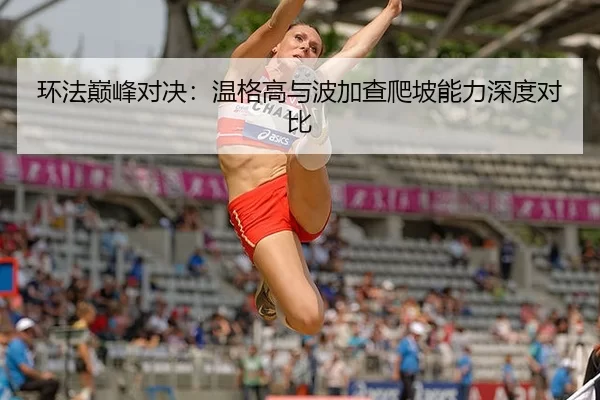 huan-fa-dian-feng-dui-jue-wen-ge-gao-yu-bo-jia-cha-pa-po-neng-li-shen-du-dui-bi-3-437.jpg