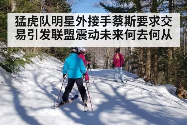 猛虎队明星外接手蔡斯要求交易引发联盟震动未来何去何从